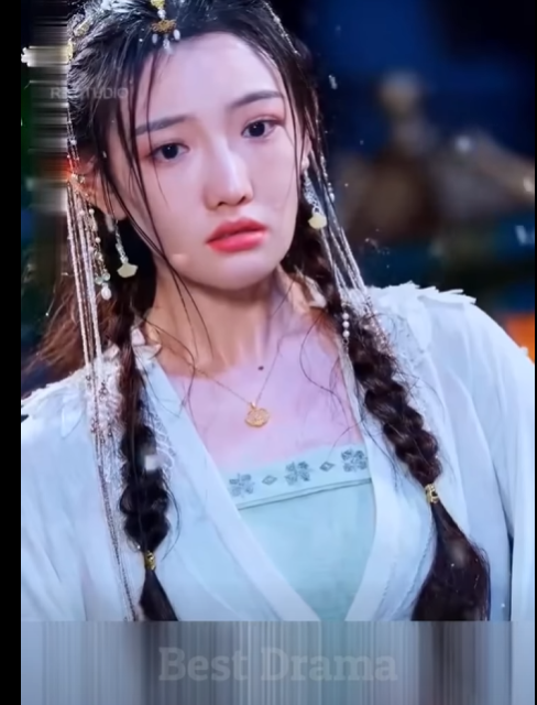 H2610005 Riview part2