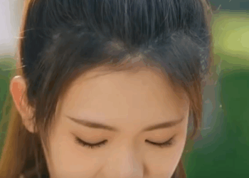 H2610001 Tulungan ang mga lalaki at babae na pakasalan ang CEO part2