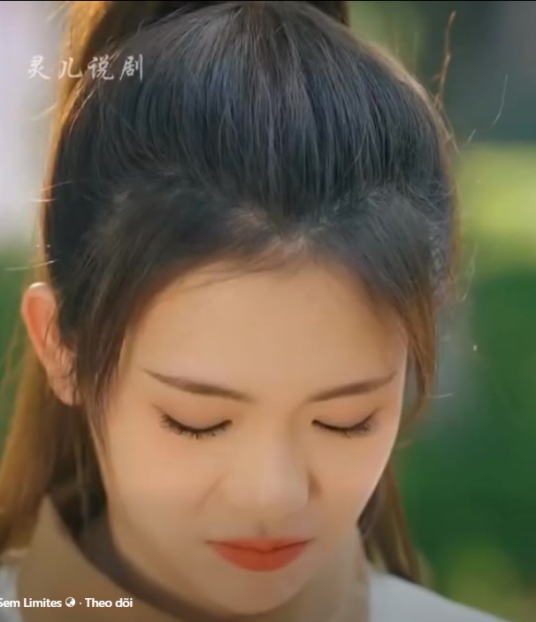 H2610001 Tulungan ang mga lalaki at babae na pakasalan ang CEO part2