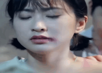 H2610005 Ang libot na diary ng isang mayamang babae