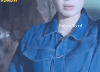 H2610002 Ang mayamang presidente at ang sikat na aktres ay biglang nagpalit ng katawan pagkatapos ng matamis na halik part2