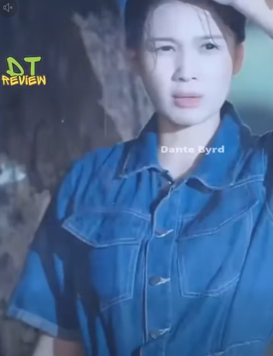 H2610002 Ang mayamang presidente at ang sikat na aktres ay biglang nagpalit ng katawan pagkatapos ng matamis na halik part2