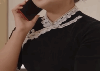 H2610003 Ang pagbabalik ng isang mahirap na bata upang maging isang direktor part2