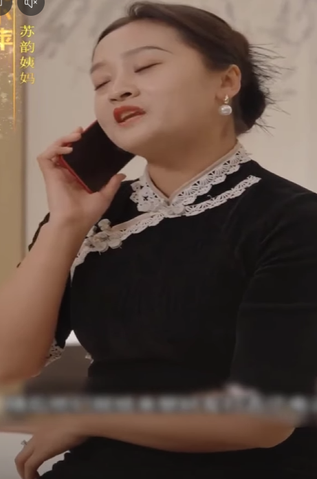 H2610003 Ang pagbabalik ng isang mahirap na bata upang maging isang direktor part2