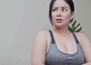 H1010007 Beke napaibig ng babae part2