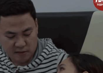 H2610008 Batang Ina, kinutya ng mga dating kaklase