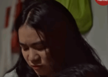 H2610004 Bäldädong Amä, pinäbäyään ng mälditäng änäk part2