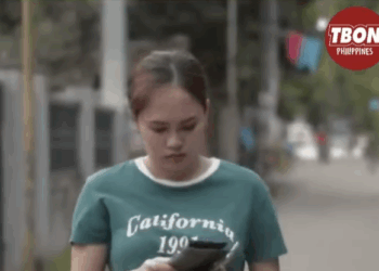 H2610009 Babaeng ina@buso ng tiyuhin, paano nabago ang takbo ng buhay TBON part2