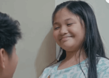 H1010006 Dalawang lalaki nag agawan sa pagiging ama part2