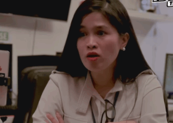 H2610006 Teacher na sumasayaw sa tokt!k ginaya ng estudy@nte part2