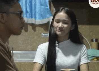 H2610003 Lalaking muntik ng mabulag, muntik na ring iwan ng nobya part2