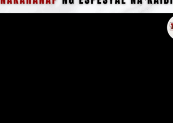 H2610005 Lalaking may sariling mundo nakahanap ng espesyal na kaibigan