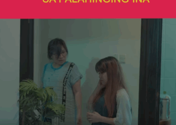 H2610002 MGA ANAK NAUBOS ANG PASENSYA SA PALAHINGING INA part2