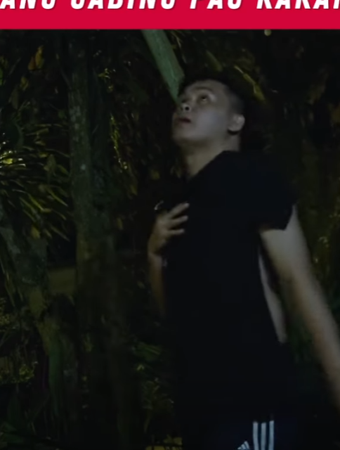 H1010005 Isang gabing pagkakamali part2