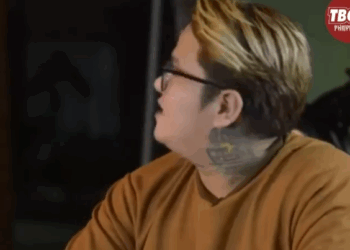 H2610003 Mga maniningil ng pautang,walang patawad