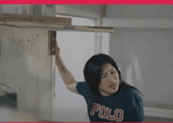 H2610001 MATAPANG NA KABIT NANG ANGKIN NG ANAK, SA TUNAY NA INA PINAGKAIT