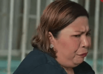 H2610004 may ari ng paupahan, kinarma sa sobrang swapang