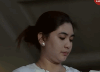 H2610005 Kawawang manugang, inalila ng malditang biyenan TBON part2