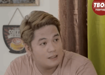 H2610010 Lalaki, binastos at tinakot ang biyenan na biyudo dahil sa pera at selos