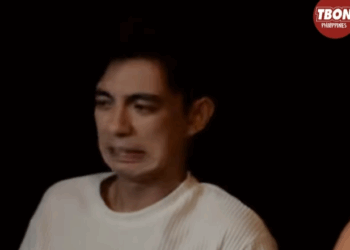 H2610007 Lalaki, nawala ang pagmamahal sa asawang selosa at bungangera