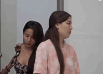 H0910001_sekreto ng kanyang stepsister TBON MNL_part2