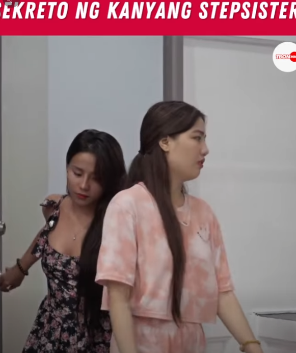 H0910001_sekreto ng kanyang stepsister TBON MNL_part2