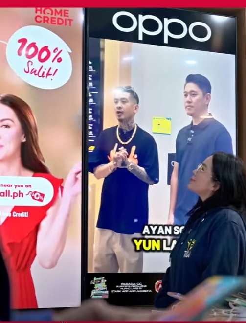 H1010002 GOOD SERVICE part2