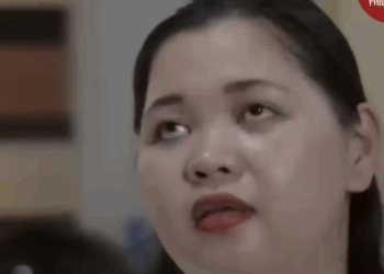 H2610008 Lalaking may maliit na pagmamay ariipinagpalit ng misis sa may mas malaki TBON part2