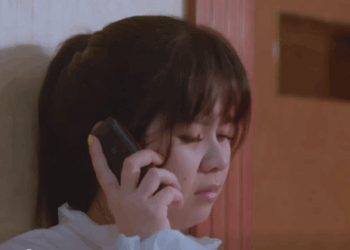 H2610002 Cleaner, Minaltrato ng Mayabang na Hotel Guest! part2