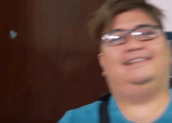 H2610001 Customer, Hinusgahan ng Ahente Dahil sa Pananamit! part2