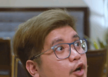 H2610004 Customer na Problemado, Namahiya ng Waitress! part2