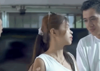 H2610001 NANAY KASABWAT NANG SPOILED BRAT NA ANAK TBON MNL part2