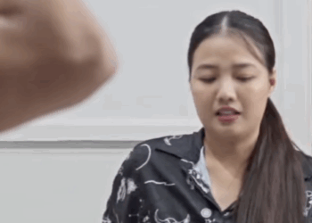 H1010003 Lalaki nakaaksidente dahil sa selos part2