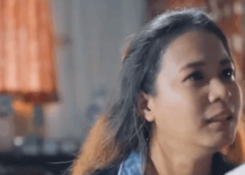 H2610003 MISIS PINAUBAYA SI MISTER SA KABIT TBON MNL part2