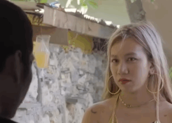 H2610002 PICK UP GIRL NANINGIL NG KULANNG NA BAYAAD NI MISTER TBON MNL part2