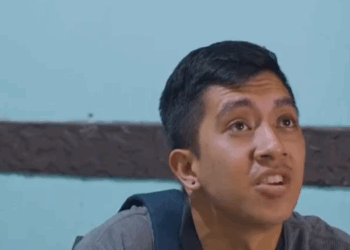 H2610004 PAGMAMAHAL NG ISANG part2