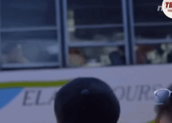 H2610003 Babaeng puno ng kaartehan sa katawan,nalagay sa alanganin ang buhay TBON part2