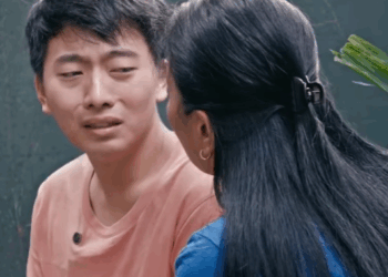 H1010009 Lalaki iniwan ng asawa dahil sa pagiging vendor part2