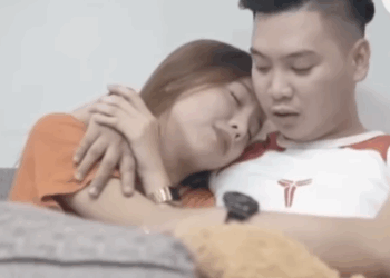 H2610009 Babaeng Salawahan, Pinagpanggap na bakla ang Kabet