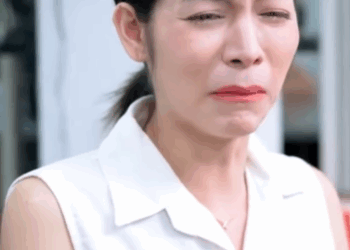 H2610004 24 Kung ikaw ay masyadong tamad part2