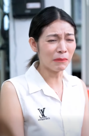 H2610004 24 Kung ikaw ay masyadong tamad part2