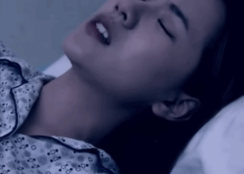 H2610001 23 Ang mga taong may tatlong paa ay hindi karapat dapat mahalin