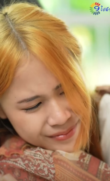 H2610005 Ang pasasalamat ay magdudulot ng kaligayahan sa iyong buhay (4) part2