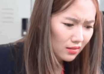 H2610006 25 Huwag mong ibigay ang iyong posisyon sa mga taong may kapangyarihan