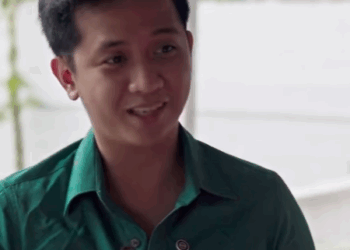 H1010004 Breakfast Tadhana part2