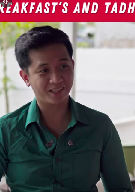 H1010004 Breakfast Tadhana part2