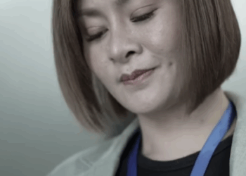 H2610002 Ang pagkakaroon ng katrabaho ay isang malaking tulong sa pagsisimula ng iyong karera sa hinaharap