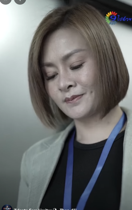 H2610002 Ang pagkakaroon ng katrabaho ay isang malaking tulong sa pagsisimula ng iyong karera sa hinaharap