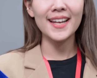 H2610009_21. Ang pagsuko ay hindi nangangahulugang talo tayo._part2.