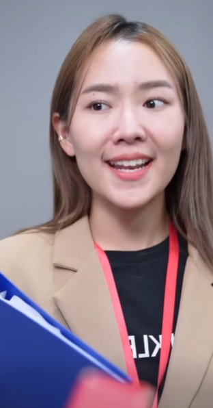 H2610009_21. Ang pagsuko ay hindi nangangahulugang talo tayo._part2.